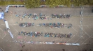Triathlon 2024_397
