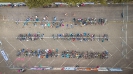 Triathlon 2024_398
