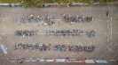 Triathlon 2024_399
