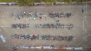 Triathlon 2024_400