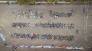 Triathlon 2024_401