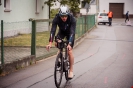 Triathlon 2025