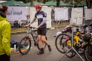 32. Regental Triathlon 2025_103