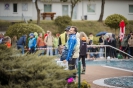 32. Regental Triathlon 2025_162