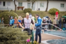32. Regental Triathlon 2025_163