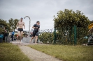 32. Regental Triathlon 2025_171