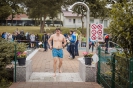 Triathlon 2025