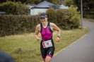 Triathlon 2025