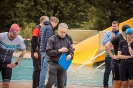 32. Regental Triathlon 2025_21