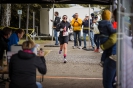 32. Regental Triathlon 2025_229