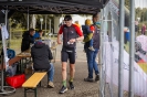 32. Regental Triathlon 2025_234