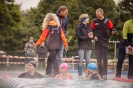 32. Regental Triathlon 2025_23