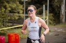 32. Regental Triathlon 2025_246