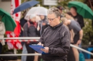 32. Regental Triathlon 2025_44