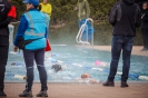 32. Regental Triathlon 2025_55