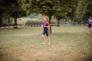 32. Regental Triathlon 2025_65