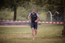 32. Regental Triathlon 2025_73