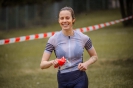 32. Regental Triathlon 2025_81