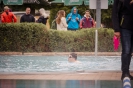 32. Regental Triathlon 2025_8