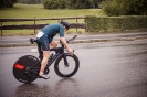 32. Regental Triathlon 2025_92
