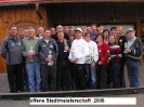 Bilder2006