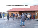 Bilder aus 2005/2006