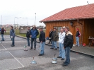 Bilder2005