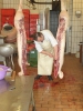 Bilder aus 2007/2008