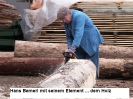 Bilder2007