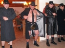 Bilder aus 2007/2008