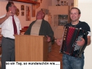 Bilder2008