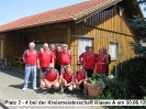 Bilder 2012