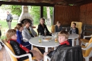 Saisoneröffnung 2011 