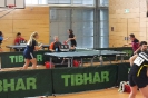 Tischtennis