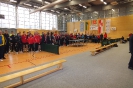  Bayerische Einzelmeisterschaften CD 2018_34