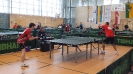 Bayerische Einzelmeisterschaften BCD 2011