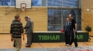 Bayerische Einzelmeisterschaften BCD 2011