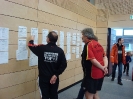 Bayerische Einzelmeisterschaften der Senioren 2010_1010