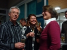 Bayerische Einzelmeisterschaften der Senioren 2010_1074