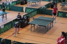 DMM2012___75