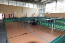 DMM2012___91