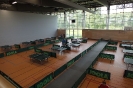 DMM2012___97
