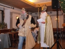 Tischtennis Weihnachtsfeier 2018_34