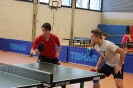 Tischtennis Stadtmeisterschaft 2014_10