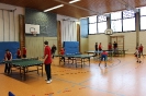 Tischtennis Stadtmeisterschaft 2014_3