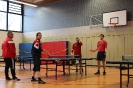 Tischtennis Stadtmeisterschaft 2014_4