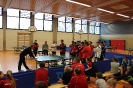 Tischtennis Stadtmeisterschaft 2014_7