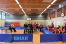 Tischtennis Stadtmeisterschaft 2014_8