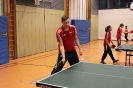 TT Stadtmeisterschaft 2014_1