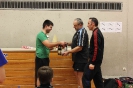 TT Stadtmeisterschaft 2014